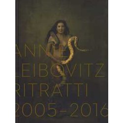 Ritratti 2005-2016. Ediz. Illustrata Ritratti 2005-2016. Ediz. Illustrata