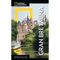 Gran Bretagna Travel Guide - Nuova Edizione Con Mappa Dettagliata | Scopri Il Regno Unito | Consigli Di Viaggio E Attrazioni Turistiche Gran Bretagna Travel Guide - Nuova Edizione Con Mappa Dettagliata | Scopri Il Regno Unito | Consigli Di Viaggio E Attrazioni Turistiche