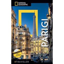 Parigi Travel Guide - Con Mappa Estraibile | Guida Turistica Completa | Scopri La Città | Itinerari Dettagliati Parigi Travel Guide - Con Mappa Estraibile | Guida Turistica Completa | Scopri La Città | Itinerari Dettagliati