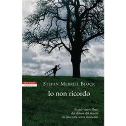 Io Non Ricordo