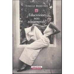 Educazione Non Sentimentale Educazione Non Sentimentale