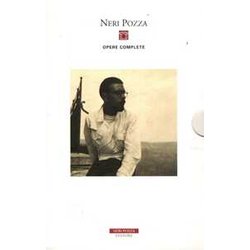 Opere Complete (1975-1988)