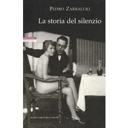 La Storia Del Silenzio La Storia Del Silenzio