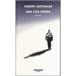 Una Vita Intera Una Vita Intera