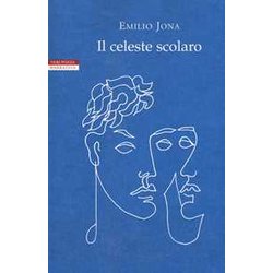 Il Celeste Scolaro Il Celeste Scolaro
