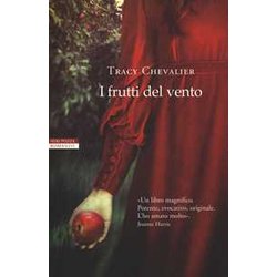 I Frutti Del Vento I Frutti Del Vento