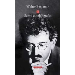 Scritti Autobiografici