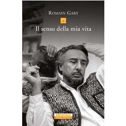 Il Senso Della Mia Vita Il Senso Della Mia Vita