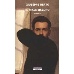 Il Male Oscuro Il Male Oscuro