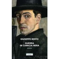 Guerra In Camicia Nera Guerra In Camicia Nera