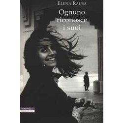 Ognuno Riconosce I Suoi Ognuno Riconosce I Suoi