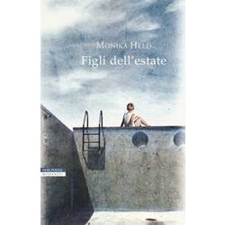 Figli Dell'estate Figli Dell'estate