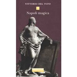 Napoli magica