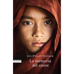 La Memoria Del Cuore La Memoria Del Cuore