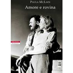 Amore E Rovina Amore E Rovina
