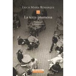 La Terra Promessa La Terra Promessa