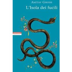 L'isola Dei Fucili L'isola Dei Fucili