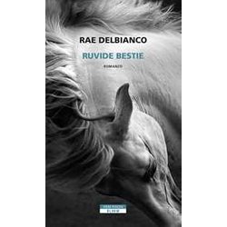 Ruvide Bestie Ruvide Bestie