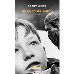 Un Falco Per Amico Un Falco Per Amico