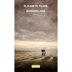 Doggerland Doggerland