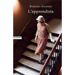 L'apprendista L'apprendista