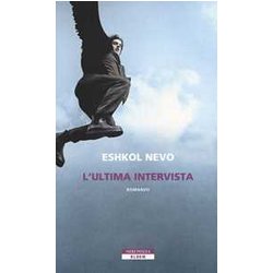 L'ultima Intervista L'ultima Intervista