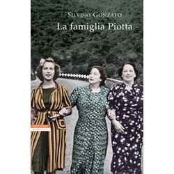 La Famiglia Piotta La Famiglia Piotta