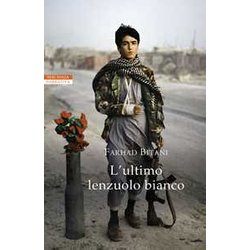 L'ultimo Lenzuolo Bianco L'ultimo Lenzuolo Bianco