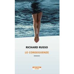 Le Conseguenze Le Conseguenze