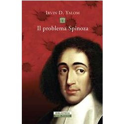 Il problema Spinoza