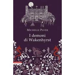 I Demoni Di Wakenhyrst