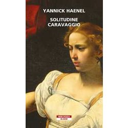 Solitudine Caravaggio Solitudine Caravaggio