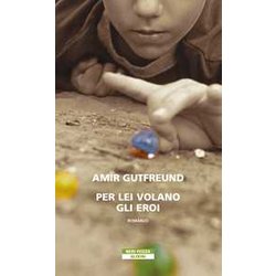 Per Lei Volano Gli Eroi