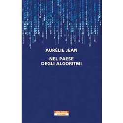 Nel Paese Degli Algoritmi Nel Paese Degli Algoritmi