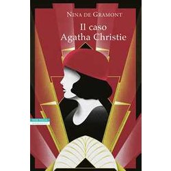 Il Caso Agatha Christie Il Caso Agatha Christie