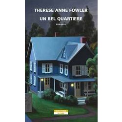 Un Bel Quartiere Un Bel Quartiere