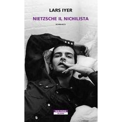 Nietzsche Il Nichilista