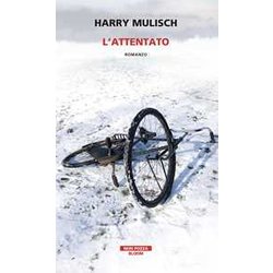 L'attentato L'attentato