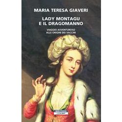 Lady Montagu E Il Dragomanno Lady Montagu E Il Dragomanno
