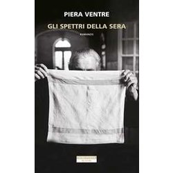 Gli Spettri Della Sera