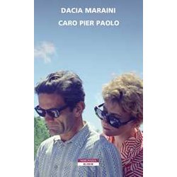 Caro Pier Paolo