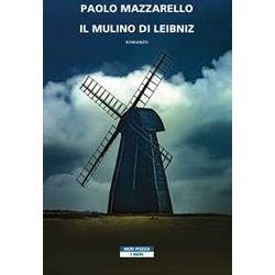 Il Mulino Di Leibniz Il Mulino Di Leibniz