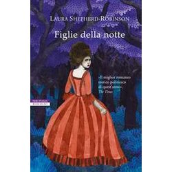 Figlie Della Notte Figlie Della Notte
