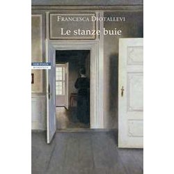 Le Stanze Buie Le Stanze Buie