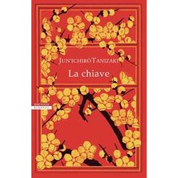 La Chiave La Chiave