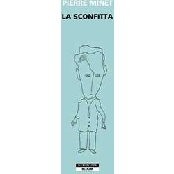 La Sconfitta La Sconfitta