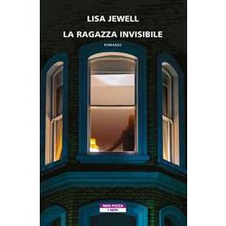 La Ragazza Invisibile