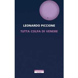 Tutta Colpa Di Venere