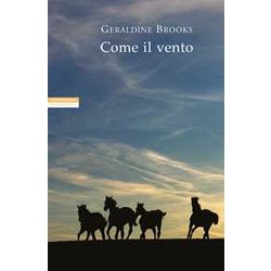 Come Il Vento Come Il Vento