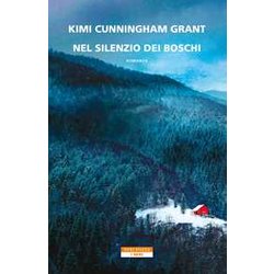 Nel Silenzio Dei Boschi